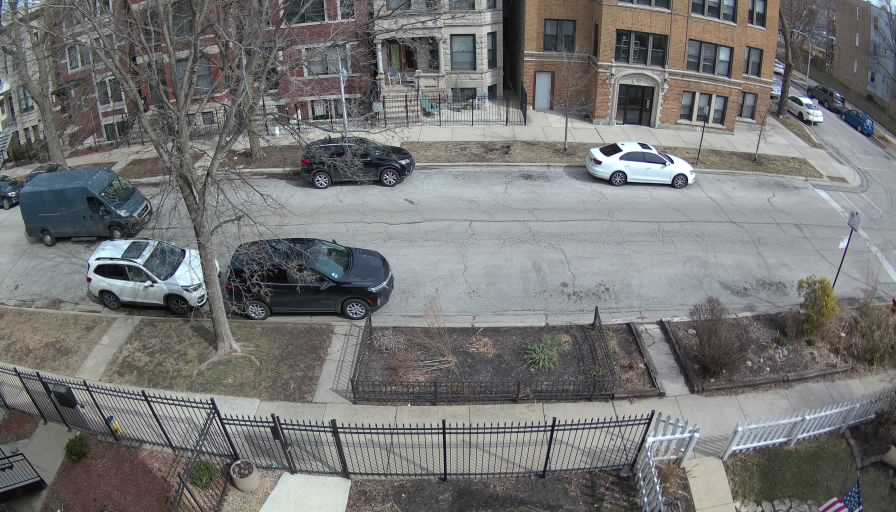 Reolink Camera One_00_Reolink Home Hub One_20250321142417.jpg